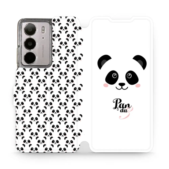 Hülle für Realme C75 - Farbe M030P