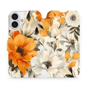 Phone Case Apple iPhone 16 - Design VP75S