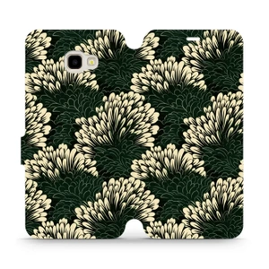 Phone Case Samsung Galaxy J4 Plus 2018 - Design VA45S