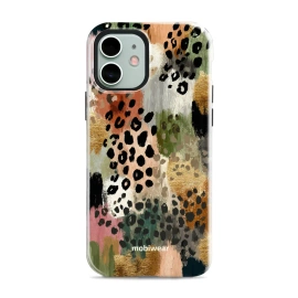 Case Elite Pro for Apple iPhone 12 - Design E167E