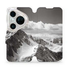 Phone Case Huawei Pura 80 Ultra - Design M152P