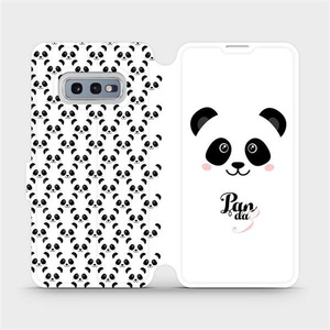 Phone Case Samsung Galaxy S10e - Design M030P
