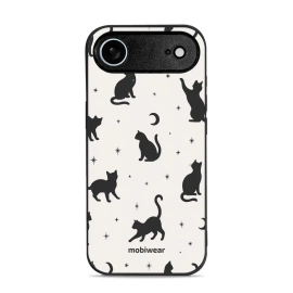Phone Glossy Case Apple iPhone 17 Air - Design G162G