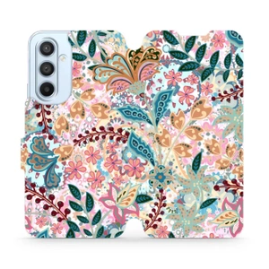 Phone Case Samsung Galaxy A54 - Design MX04S