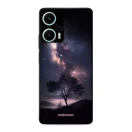 Phone Glossy Case Xiaomi POCO F5 - Design G005G
