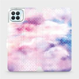 Phone Case OPPO Reno 4 Lite - Design MR02S