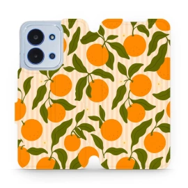 Phone Case Xiaomi Redmi 15C - Design VP82S