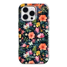 Case Elite Pro for Apple iPhone 16 Pro - Design EP48E