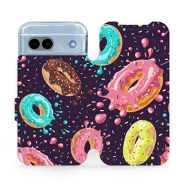 Phone Case Google Pixel 8A - Design VP19S