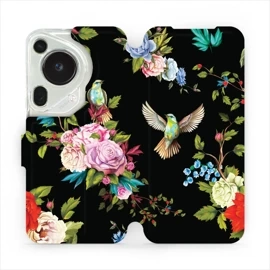 Hülle für Huawei Pura 70 Ultra - Farbe VD09S