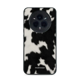 Phone Glossy Case Realme 14 Pro 5G - Design G165G