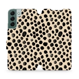 Phone Case Samsung Galaxy S22 Plus - Design VA50S