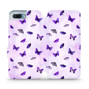 Phone Case Huawei Honor 10 - Design VP76S