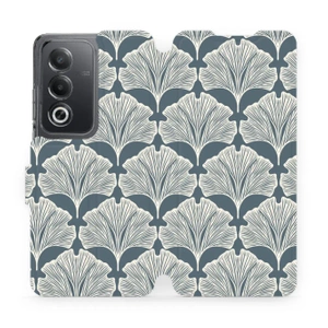 Phone Case OPPO A80 5G - Design VA43S