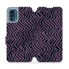 Phone Case Nokia G21 - Design VA55S