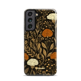 Case Elite Pro for Samsung Galaxy S21 FE - Design E174E