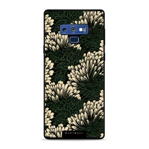 Etui Glossy Case do Samsung Galaxy Note 9 - wzór GA45G