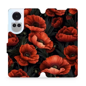 Hülle für OPPO Reno 10 5G - Farbe VP45S