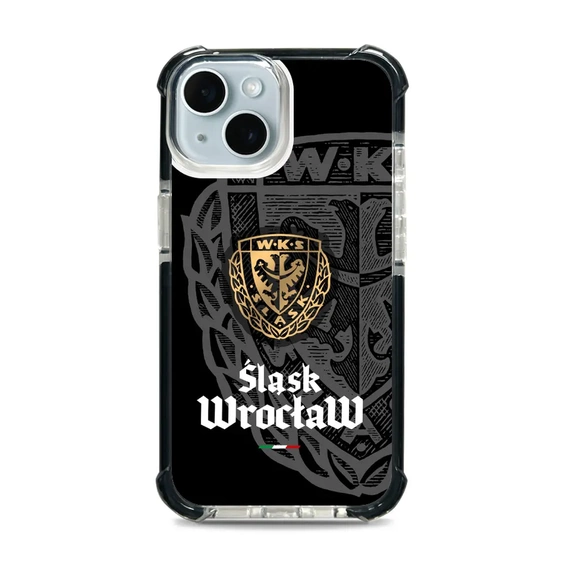 Case MagSafe Elite Bumper for Apple iPhone 11 - Design D02SW