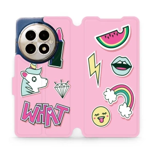 Phone Case OnePlus 13 - Design M129S