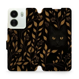 Phone Case Xiaomi Redmi 13C - Design V164S