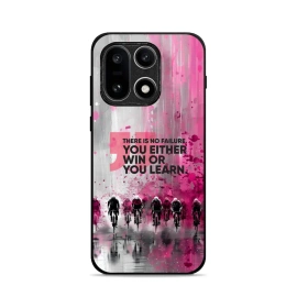 Phone Glossy Case OnePlus 15 - Design GD10G