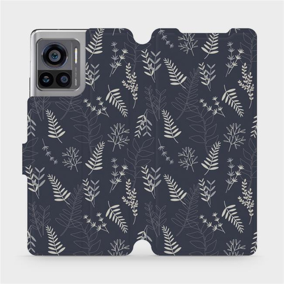 Phone Case Motorola Edge 30 Ultra - Design VP15S