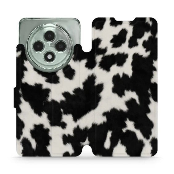 Phone Case OPPO Reno12 F 5G - Design V165S