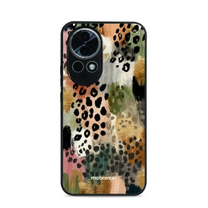 Phone Glossy Case Huawei Nova 13 - Design G167G