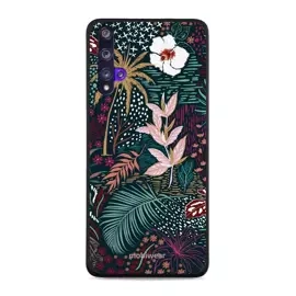 Phone Glossy Case Huawei Nova 5T - Design G043G