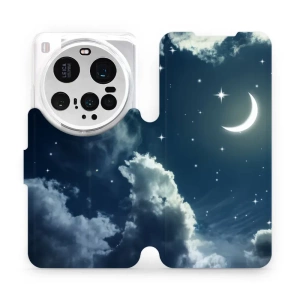 Etui do Xiaomi 15 Ultra - wzór V145P