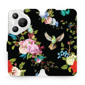Phone Case Huawei Pura 70 - Design VD09S