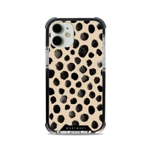 Case MagSafe Elite Bumper for Apple iPhone 12 mini - Design DA50D