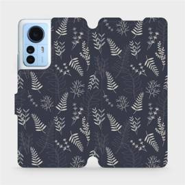 Etui do Xiaomi 12 Pro - wzór VP15S