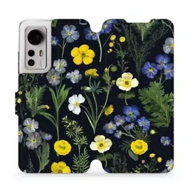 Phone Case Xiaomi 12 - Design VP47S