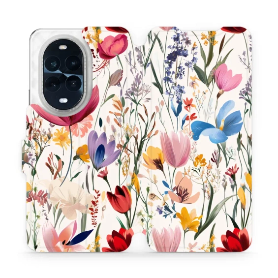 Phone Case Huawei Nova 13 Pro - Design MP70S