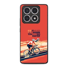 Etui Glossy Case do Xiaomi 14T - wzór GD01G