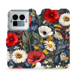 Phone Case Realme GT 8 Pro - Design VP46S