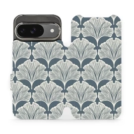 Phone Case Google Pixel 9 - Design VA43S