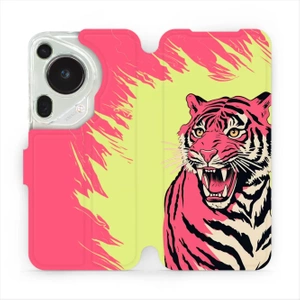 Phone Case Huawei Pura 70 Ultra - Design VP51S