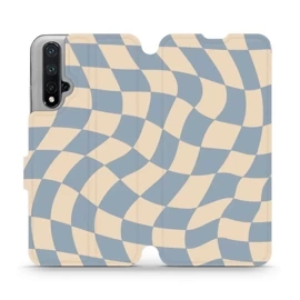 Phone Case Huawei Honor 20 - Design VA59S