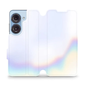 Phone Case Asus Zenfone 9 - Design VP64S