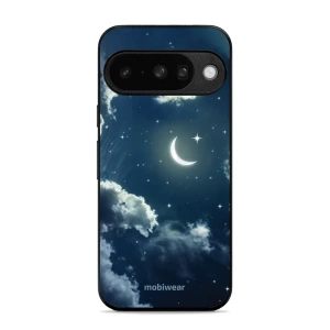 Etui Glossy Case do Google Pixel 10 - wzór G048G