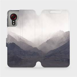 Phone Case Samsung Galaxy Xcover 5 - Design M151P