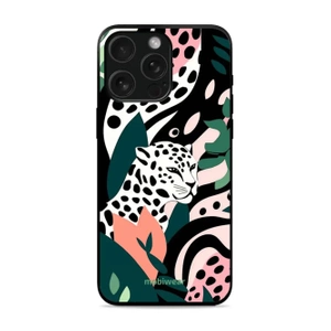 Etui Glossy Case do Apple iPhone 15 Pro - wzór G053G