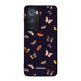 Phone Glossy Case Motorola Edge 30 5G - Design GP78G
