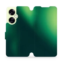 Etui do OnePlus Nord CE 3 Lite 5G - wzór VP61S