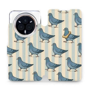 Phone Case Realme 14 Pro 5G - Design VP91S