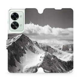 Phone Case OnePlus Nord 2T 5G - Design M152P