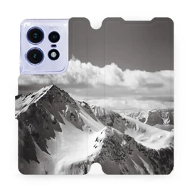 Phone Case Motorola Edge 50 Pro - Design M152P